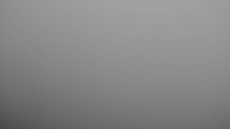 Dieses Bild zeigt eine Webcam-Aufnahme vom Achertal, aufgenommen am Samstag, den 02.08.2025 um 20:00 Uhr. Die Temperatur betrug 10.9°C.