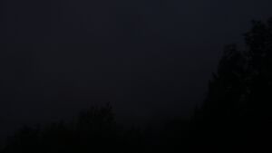 Dieses Bild zeigt eine Webcam-Aufnahme vom Achertal, aufgenommen am Mittwoch, den 28.10.2026 um 06:10 Uhr. Die Temperatur betrug 7.6°C.