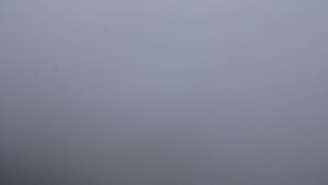 Dieses Bild zeigt eine Webcam-Aufnahme vom Achertal, aufgenommen am Sonntag, den 22.02.2026 um 13:10 Uhr. Die Temperatur betrug 4.4°C.