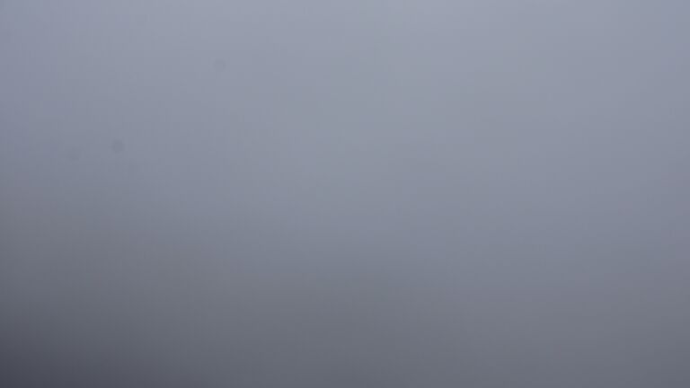 Dieses Bild zeigt eine Webcam-Aufnahme vom Achertal, aufgenommen am Sonntag, den 22.02.2026 um 13:10 Uhr. Die Temperatur betrug 4.4°C.