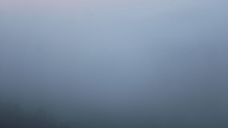 Dieses Bild zeigt eine Webcam-Aufnahme vom Achertal, aufgenommen am Samstag, den 11.10.2025 um 07:40 Uhr. Die Temperatur betrug 5°C.