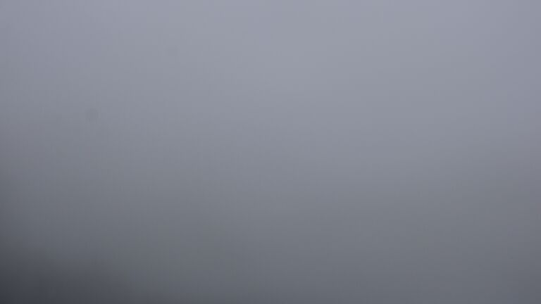 Dieses Bild zeigt eine Webcam-Aufnahme vom Achertal, aufgenommen am Montag, den 12.01.2026 um 14:30 Uhr. Die Temperatur betrug 2.9°C.