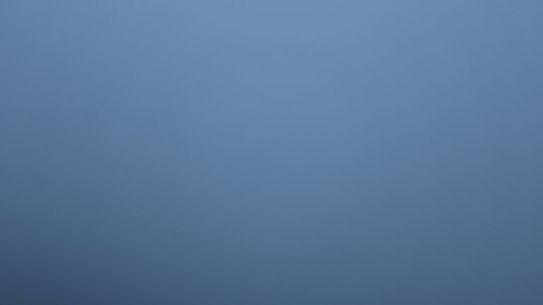 Dieses Bild zeigt eine Webcam-Aufnahme vom Achertal, aufgenommen am Samstag, den 07.06.2025 um 05:20 Uhr. Die Temperatur betrug 11.1°C.