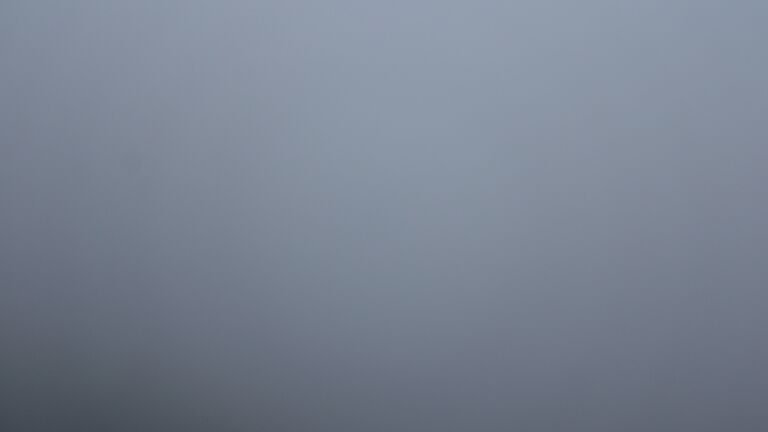 Dieses Bild zeigt eine Webcam-Aufnahme vom Achertal, aufgenommen am Freitag, den 26.09.2025 um 19:00 Uhr. Die Temperatur betrug 6.5°C.