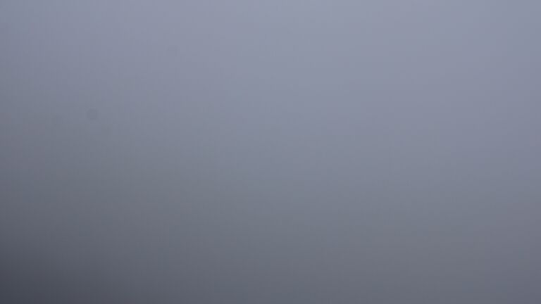 Dieses Bild zeigt eine Webcam-Aufnahme vom Achertal, aufgenommen am Dienstag, den 21.10.2025 um 10:20 Uhr. Die Temperatur betrug 7.2°C.