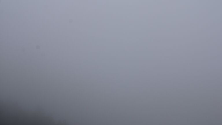 Dieses Bild zeigt eine Webcam-Aufnahme vom Achertal, aufgenommen am Sonntag, den 05.10.2025 um 14:30 Uhr. Die Temperatur betrug 4.1°C.