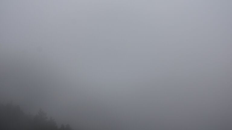 Dieses Bild zeigt eine Webcam-Aufnahme vom Achertal, aufgenommen am Sonntag, den 02.11.2025 um 15:00 Uhr. Die Temperatur betrug 5.7°C.