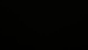 Dieses Bild zeigt eine Webcam-Aufnahme vom Achertal, aufgenommen am Montag, den 23.02.2026 um 23:00 Uhr. Die Temperatur betrug 4.3°C.