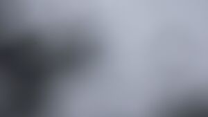 Dieses Bild zeigt eine Webcam-Aufnahme vom Achertal, aufgenommen am Donnerstag, den 20.11.2025 um 10:20 Uhr. Die Temperatur betrug -3.5°C.