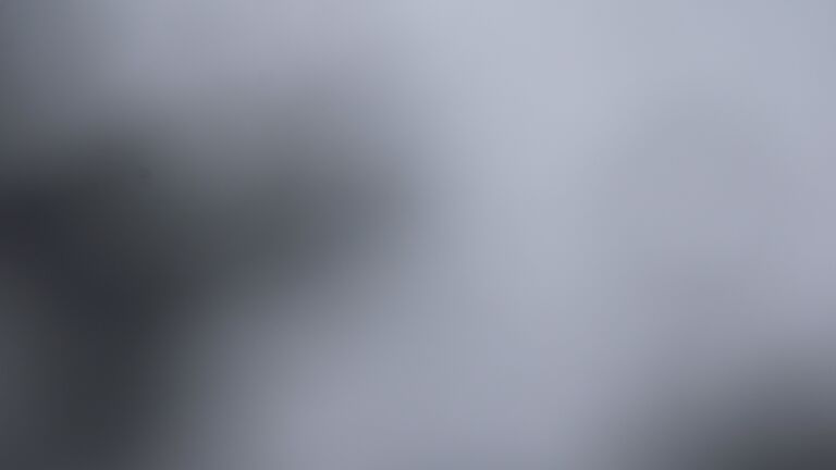 Dieses Bild zeigt eine Webcam-Aufnahme vom Achertal, aufgenommen am Donnerstag, den 20.11.2025 um 10:20 Uhr. Die Temperatur betrug -3.5°C.