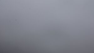 Dieses Bild zeigt eine Webcam-Aufnahme vom Achertal, aufgenommen am Montag, den 11.05.2026 um 11:50 Uhr. Die Temperatur betrug 7.3°C.