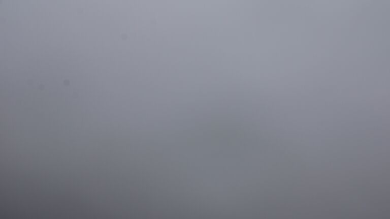 Dieses Bild zeigt eine Webcam-Aufnahme vom Achertal, aufgenommen am Montag, den 11.05.2026 um 11:50 Uhr. Die Temperatur betrug 7.3°C.