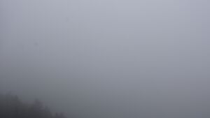 Dieses Bild zeigt eine Webcam-Aufnahme vom Achertal, aufgenommen am Montag, den 08.12.2025 um 13:10 Uhr. Die Temperatur betrug 7.9°C.