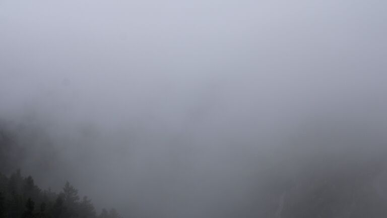 Dieses Bild zeigt eine Webcam-Aufnahme vom Achertal, aufgenommen am Mittwoch, den 22.10.2025 um 12:50 Uhr. Die Temperatur betrug 8.2°C.