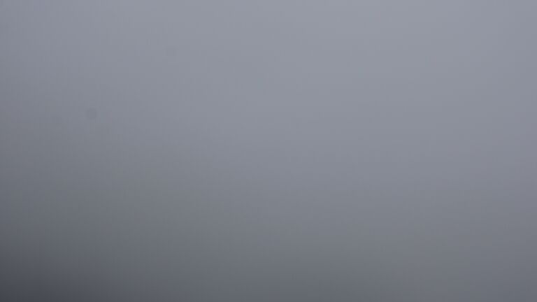 Dieses Bild zeigt eine Webcam-Aufnahme vom Achertal, aufgenommen am Donnerstag, den 25.09.2025 um 13:10 Uhr. Die Temperatur betrug 5.4°C.