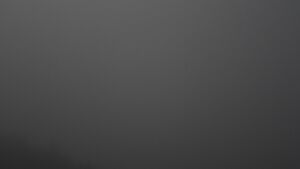 Dieses Bild zeigt eine Webcam-Aufnahme vom Achertal, aufgenommen am Dienstag, den 24.02.2026 um 21:30 Uhr. Die Temperatur betrug 5.6°C.