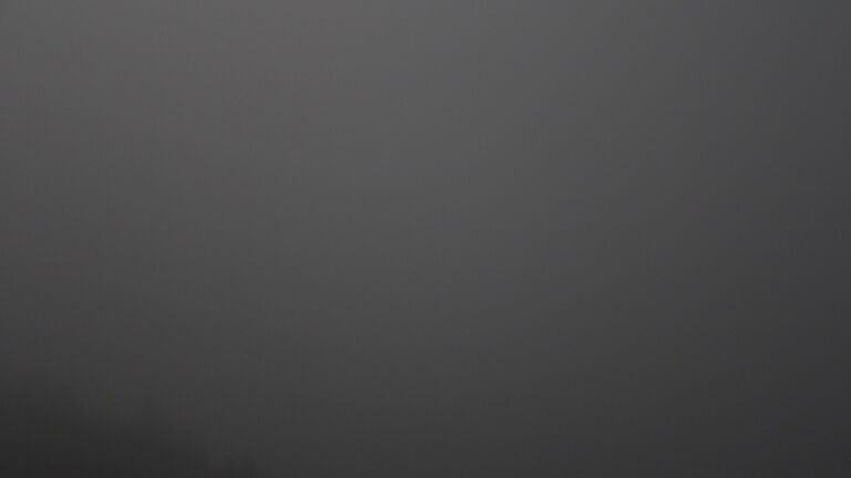 Dieses Bild zeigt eine Webcam-Aufnahme vom Achertal, aufgenommen am Dienstag, den 24.02.2026 um 21:30 Uhr. Die Temperatur betrug 5.6°C.