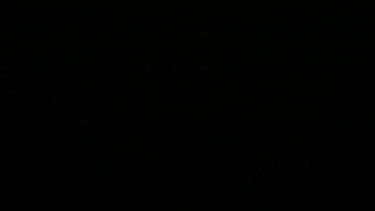 Dieses Bild zeigt eine Webcam-Aufnahme vom Achertal, aufgenommen am Samstag, den 27.09.2025 um 05:50 Uhr. Die Temperatur betrug 6.1°C.