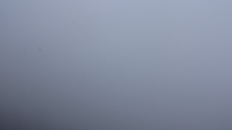 Dieses Bild zeigt eine Webcam-Aufnahme vom Achertal, aufgenommen am Dienstag, den 07.10.2025 um 15:20 Uhr. Die Temperatur betrug 11.1°C.