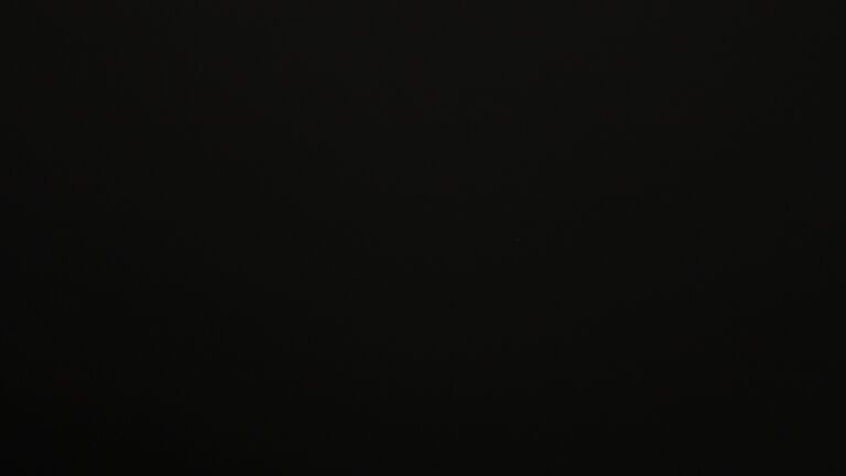 Dieses Bild zeigt eine Webcam-Aufnahme vom Achertal, aufgenommen am Sonntag, den 02.11.2025 um 19:00 Uhr. Die Temperatur betrug 3.9°C.