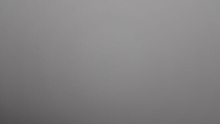 Dieses Bild zeigt eine Webcam-Aufnahme vom Achertal, aufgenommen am Mittwoch, den 04.06.2025 um 20:40 Uhr. Die Temperatur betrug 11.1°C.
