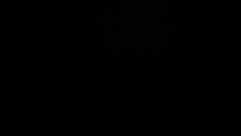 Dieses Bild zeigt eine Webcam-Aufnahme vom Achertal, aufgenommen am Samstag, den 07.06.2025 um 03:10 Uhr. Die Temperatur betrug 11.8°C.