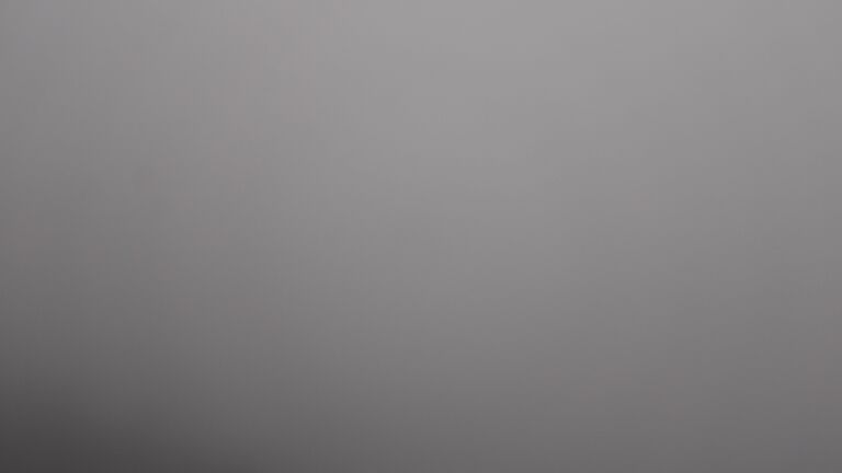 Dieses Bild zeigt eine Webcam-Aufnahme vom Achertal, aufgenommen am Sonntag, den 05.10.2025 um 07:40 Uhr. Die Temperatur betrug 3.2°C.
