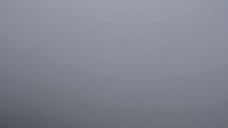 Dieses Bild zeigt eine Webcam-Aufnahme vom Achertal, aufgenommen am Montag, den 06.10.2025 um 10:00 Uhr. Die Temperatur betrug 4.2°C.