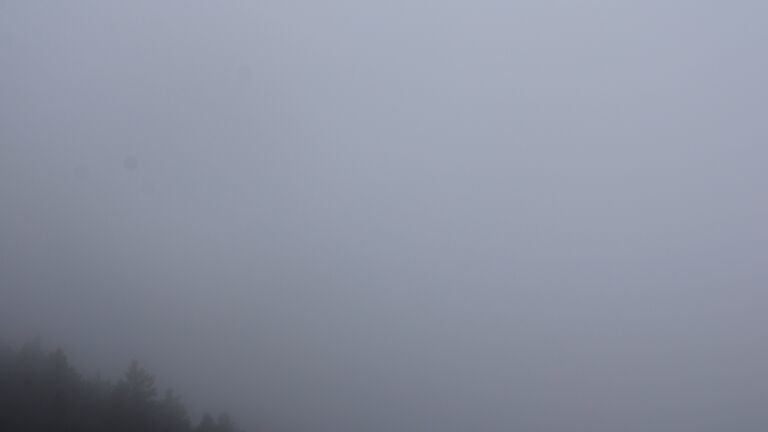 Dieses Bild zeigt eine Webcam-Aufnahme vom Achertal, aufgenommen am Mittwoch, den 22.10.2025 um 10:40 Uhr. Die Temperatur betrug 8.1°C.