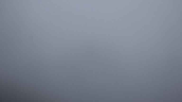 Dieses Bild zeigt eine Webcam-Aufnahme vom Achertal, aufgenommen am Montag, den 12.01.2026 um 15:30 Uhr. Die Temperatur betrug 3.4°C.