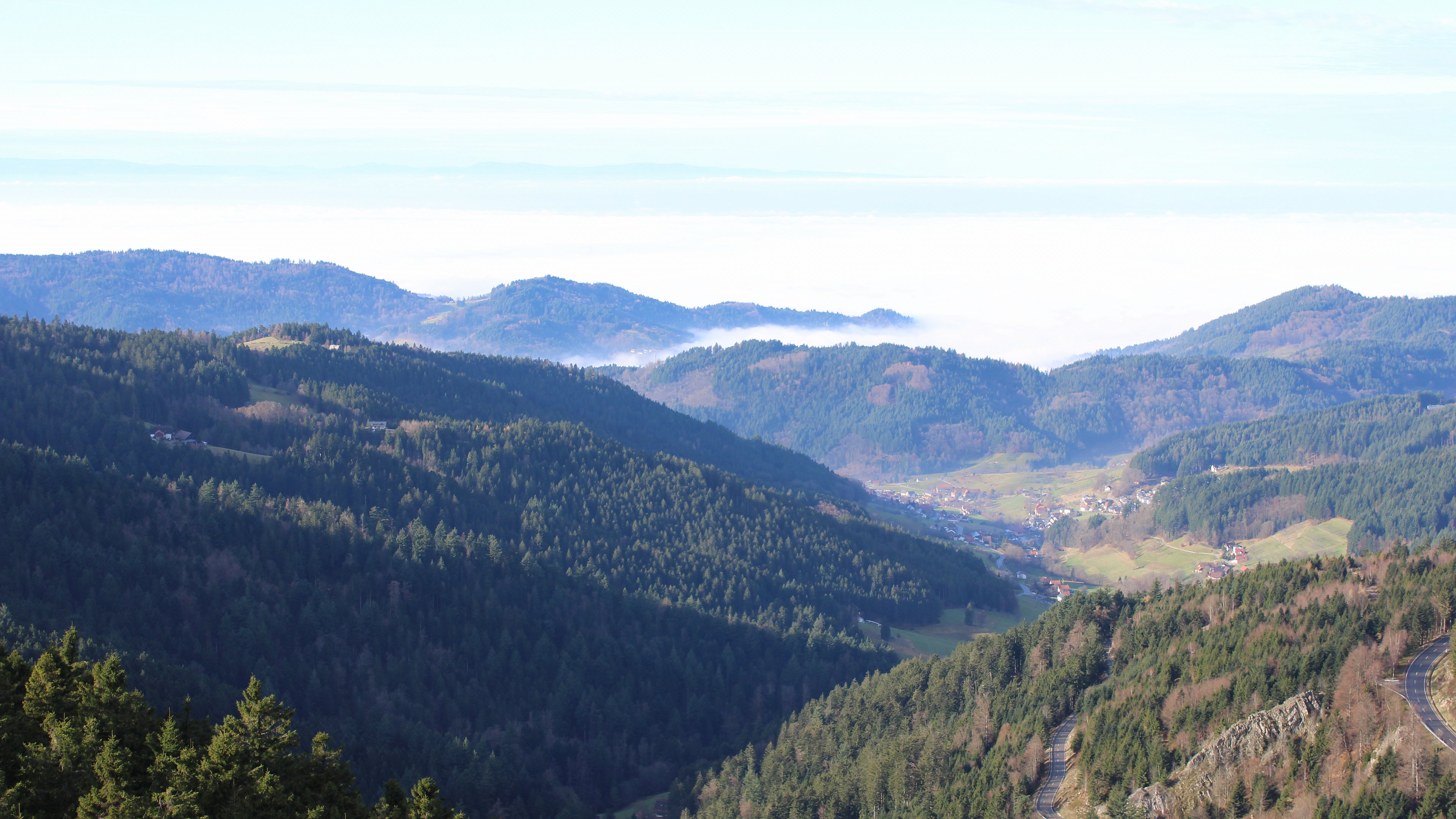 Zum Fotoarchiv vom Mittwoch, 3. Dezember 2025