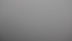 Dieses Bild zeigt eine Webcam-Aufnahme vom Achertal, aufgenommen am Sonntag, den 14.09.2025 um 08:10 Uhr. Die Temperatur betrug 8.8°C.