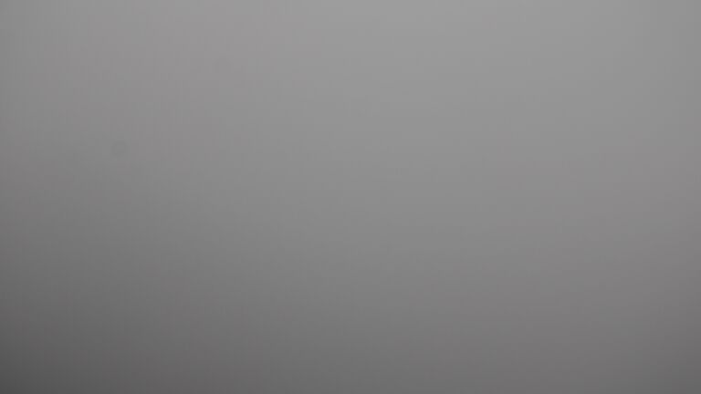 Dieses Bild zeigt eine Webcam-Aufnahme vom Achertal, aufgenommen am Sonntag, den 14.09.2025 um 08:10 Uhr. Die Temperatur betrug 8.8°C.