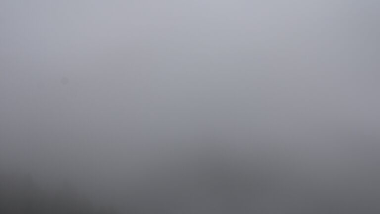 Dieses Bild zeigt eine Webcam-Aufnahme vom Achertal, aufgenommen am Sonntag, den 08.06.2025 um 11:10 Uhr. Die Temperatur betrug 5.8°C.
