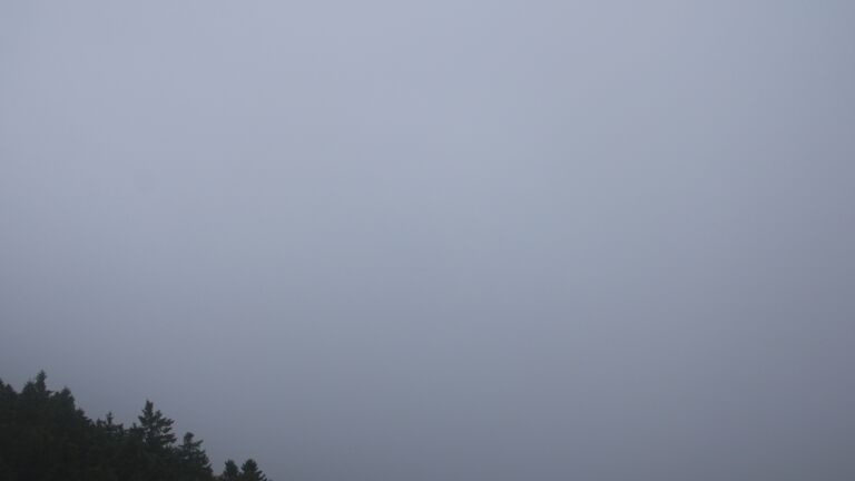 Dieses Bild zeigt eine Webcam-Aufnahme vom Achertal, aufgenommen am Montag, den 28.07.2025 um 07:20 Uhr. Die Temperatur betrug 9.9°C.