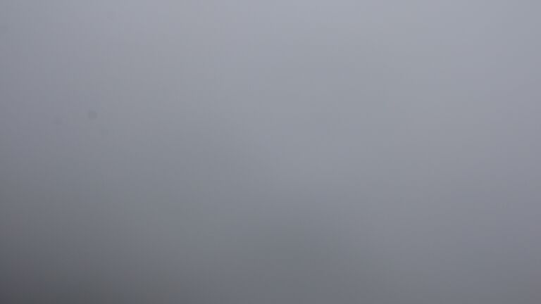 Dieses Bild zeigt eine Webcam-Aufnahme vom Achertal, aufgenommen am Dienstag, den 22.07.2025 um 10:40 Uhr. Die Temperatur betrug 10.9°C.