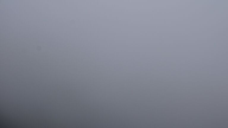 Dieses Bild zeigt eine Webcam-Aufnahme vom Achertal, aufgenommen am Sonntag, den 05.10.2025 um 09:50 Uhr. Die Temperatur betrug 3.3°C.