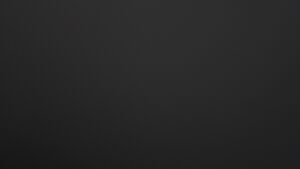 Dieses Bild zeigt eine Webcam-Aufnahme vom Achertal, aufgenommen am Sonntag, den 30.11.2025 um 18:30 Uhr. Die Temperatur betrug -0.2°C.