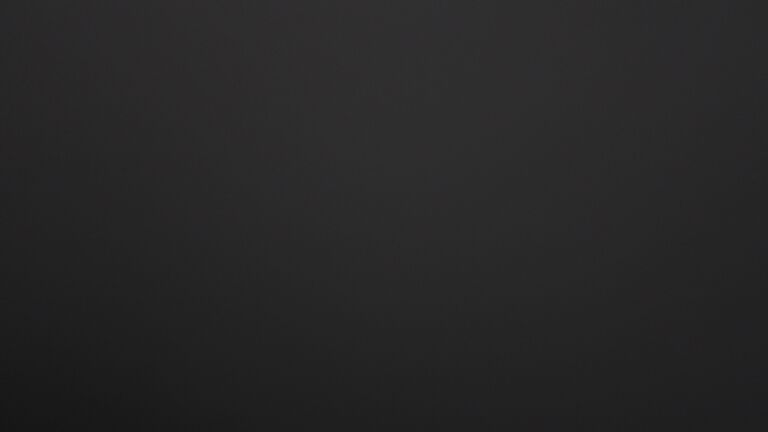 Dieses Bild zeigt eine Webcam-Aufnahme vom Achertal, aufgenommen am Sonntag, den 30.11.2025 um 18:30 Uhr. Die Temperatur betrug -0.2°C.