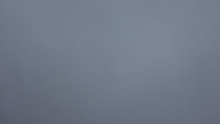 Dieses Bild zeigt eine Webcam-Aufnahme vom Achertal, aufgenommen am Freitag, den 24.10.2025 um 08:50 Uhr. Die Temperatur betrug 0°C.