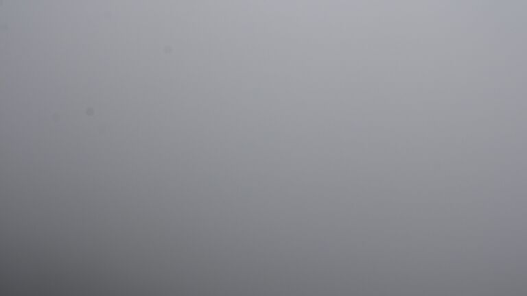 Dieses Bild zeigt eine Webcam-Aufnahme vom Achertal, aufgenommen am Dienstag, den 07.10.2025 um 15:10 Uhr. Die Temperatur betrug 10.9°C.