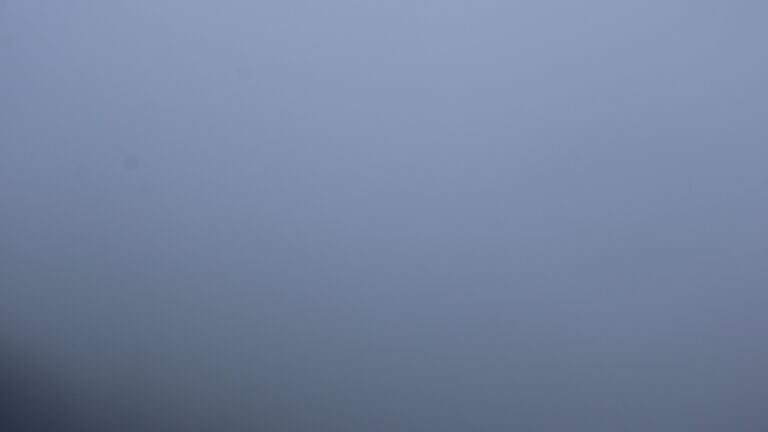 Dieses Bild zeigt eine Webcam-Aufnahme vom Achertal, aufgenommen am Sonntag, den 26.10.2025 um 14:10 Uhr. Die Temperatur betrug 1.1°C.