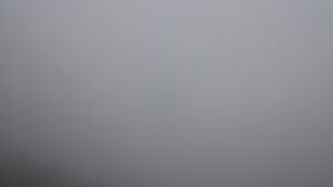 Dieses Bild zeigt eine Webcam-Aufnahme vom Achertal, aufgenommen am Mittwoch, den 06.05.2026 um 19:50 Uhr. Die Temperatur betrug 5.8°C.