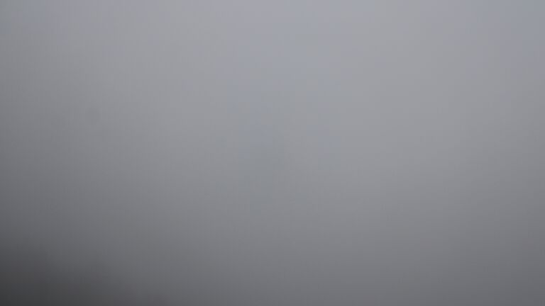 Dieses Bild zeigt eine Webcam-Aufnahme vom Achertal, aufgenommen am Mittwoch, den 06.05.2026 um 19:50 Uhr. Die Temperatur betrug 5.8°C.