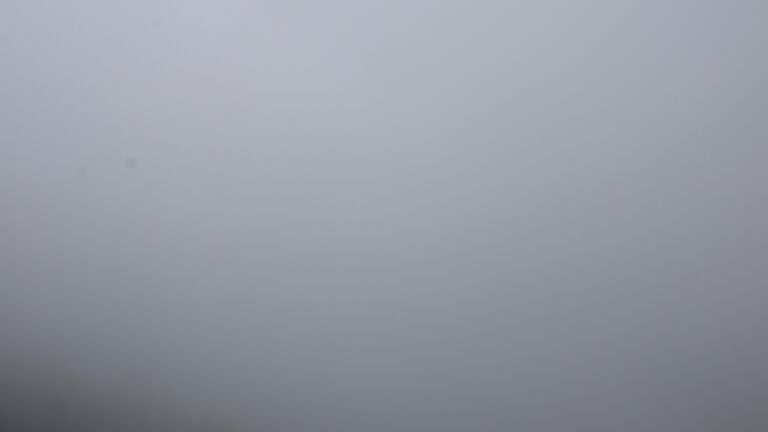 Dieses Bild zeigt eine Webcam-Aufnahme vom Achertal, aufgenommen am Samstag, den 02.08.2025 um 14:10 Uhr. Die Temperatur betrug 10.6°C.