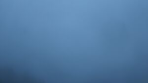 Dieses Bild zeigt eine Webcam-Aufnahme vom Achertal, aufgenommen am Samstag, den 04.04.2026 um 07:10 Uhr. Die Temperatur betrug 3.8°C.