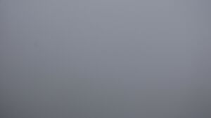 Dieses Bild zeigt eine Webcam-Aufnahme vom Achertal, aufgenommen am Donnerstag, den 07.05.2026 um 07:00 Uhr. Die Temperatur betrug 3.4°C.
