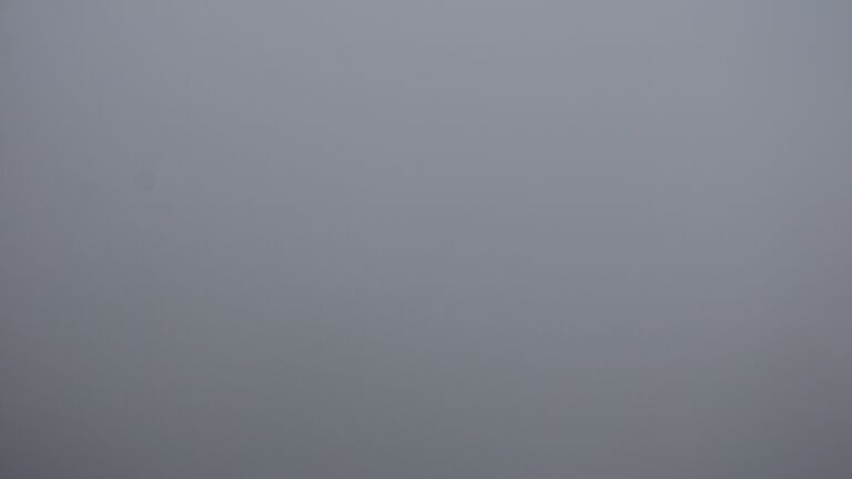 Dieses Bild zeigt eine Webcam-Aufnahme vom Achertal, aufgenommen am Donnerstag, den 07.05.2026 um 07:00 Uhr. Die Temperatur betrug 3.4°C.