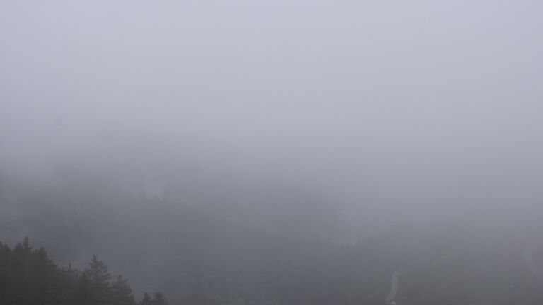 Dieses Bild zeigt eine Webcam-Aufnahme vom Achertal, aufgenommen am Sonntag, den 04.05.2025 um 11:30 Uhr. Die Temperatur betrug 6°C.