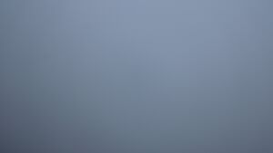 Dieses Bild zeigt eine Webcam-Aufnahme vom Achertal, aufgenommen am Samstag, den 06.12.2025 um 15:20 Uhr. Die Temperatur betrug 3.6°C.